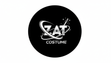 ZAT COSTUME