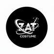 ZAT COSTUME